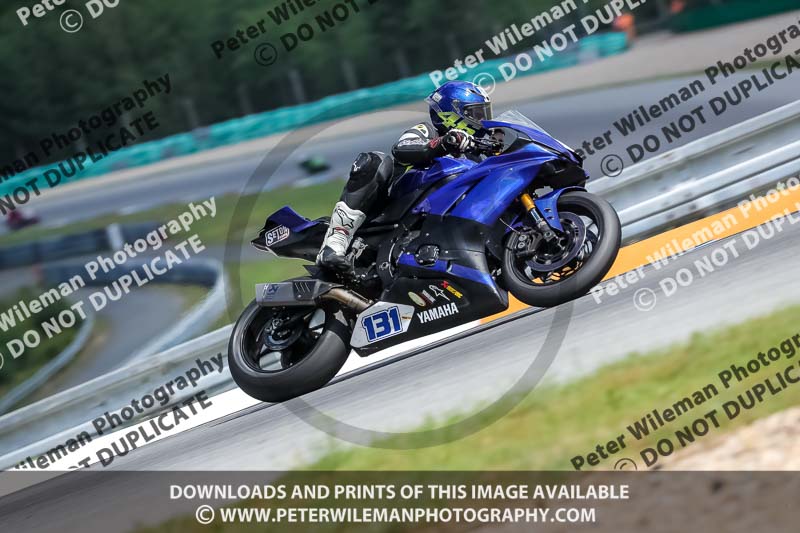 15 to 17th july 2013;Brno;event digital images;motorbikes;no limits;peter wileman photography;trackday;trackday digital images